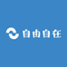 自由自在鲜果园