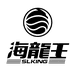 海龙王PE线线下店