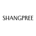 SHANGPREE香蒲丽护肤旗舰店