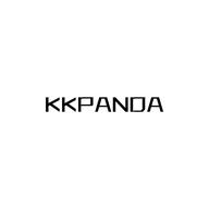 KKPANDA广州卡卡磐达商业有限公司专卖店