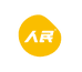 人民鲜时小时达