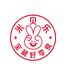 米贝乐