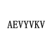 AEVYVKV商贸行滋补养生专卖店