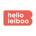 徕本HELLOLEIBOO乐本专卖店