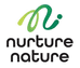 NurtureNature