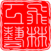 桂林市象山区艺得工艺品