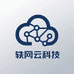 长沙轶网云软件开发
