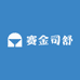 赛金司舒存武保健品专卖店