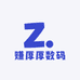 华强北s10插卡版智能手表