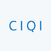 CIQI女装