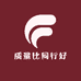 质量比同行好