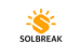 SolBreak