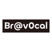 Brav0cal三檀