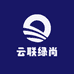 云联绿尚三农山货优品店
