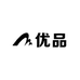 自信优品