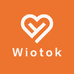 Wiotok海外旗舰店