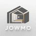 JOWMO高端家居店