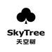 天空树嘉樾假发专卖店