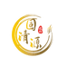 东阿固清源