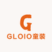 GLOIO童装优选馆
