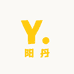 阳丹家庭农场
