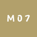 M07