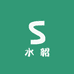 发财水貂皮草店