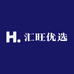 汇旺优选