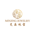 旻晶珠宝