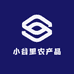小谷里农产品