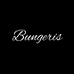 Bungeris