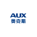 奥克斯忆云专卖店