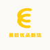 星歆优品