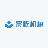 宸屹机械