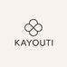 卡优媞KAYOUTI