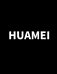 HUAMEI数码3C甄选