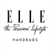ELLE韶章女包专卖店