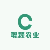 聪颖农业