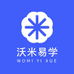 华夏沃米教育考试2号店