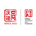 同庆楼粒享生鲜专卖店