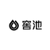 窖池酒类专营店