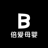 倍爱母婴
