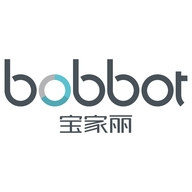 宝家丽苏州宝家丽智能科技有限公司电器专卖店