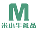 米小牛