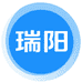 瑞阳优选工厂店