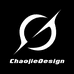 CHAOJIE潮界