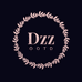 Dzz精选服饰店