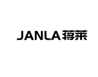 JANLA蒋莱中山市将莱电器有限公司专卖店