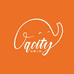 QCity达牌小样