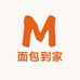 面包到家